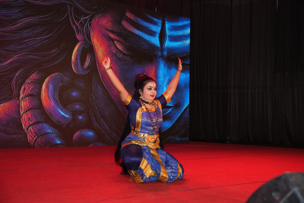 Gallery Picture